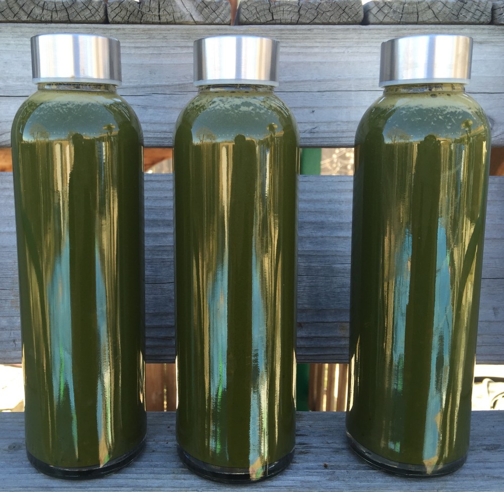 99902204-2A24-40B9-8E09-F996D347E1D2