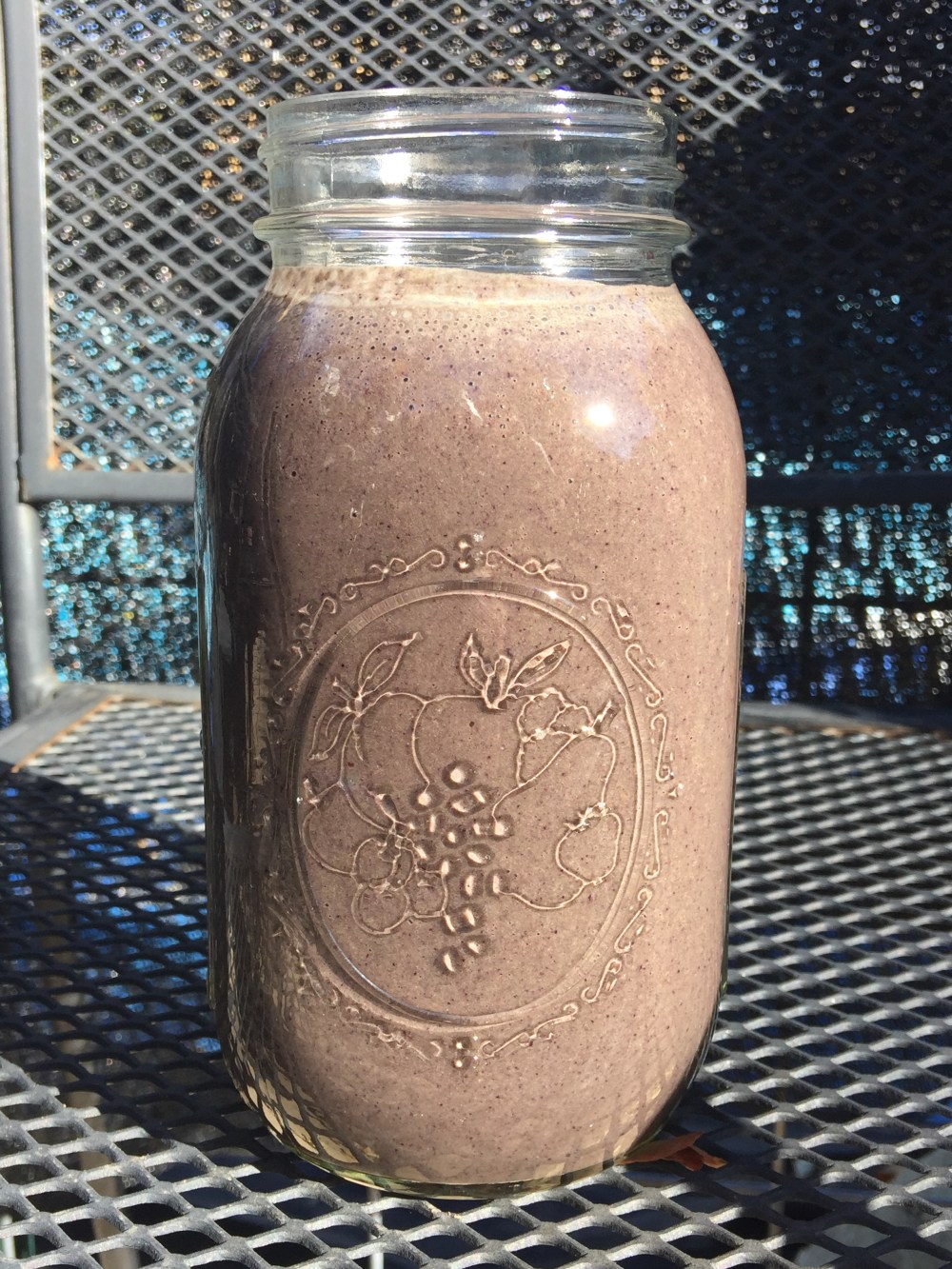 BCD82472-C700-4458-8F4A-FF70A135280F