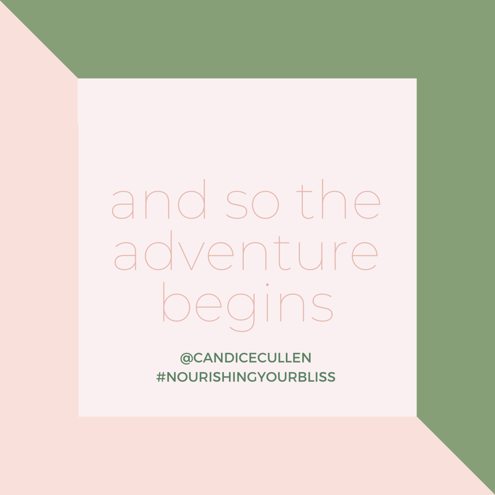 222C276F-14F5-49B6-82CA-F7156348FB92