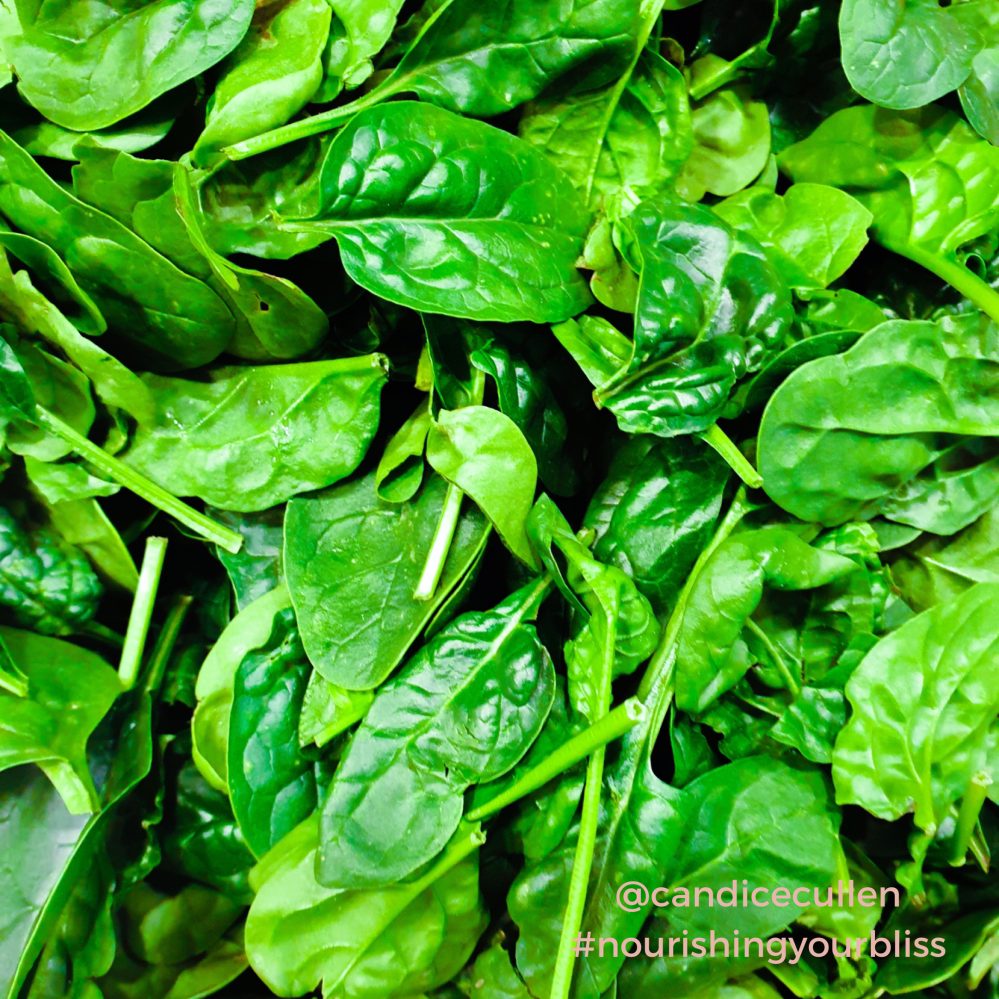 5CE5961C-2E27-4AD2-BA20-F56344F0449E